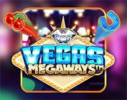 Vegas Megaways