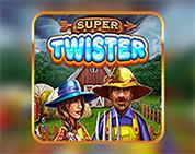 Super Twister